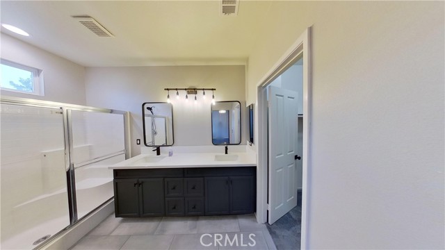 Detail Gallery Image 13 of 24 For 27427 Woburn Ct #3,  Murrieta,  CA 92562 - 3 Beds | 2/1 Baths