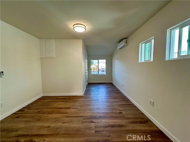 Detail Gallery Image 9 of 21 For 458 E 229th Pl, Carson,  CA 90745 - 3 Beds | 2 Baths