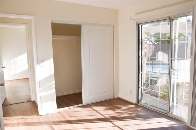 Detail Gallery Image 19 of 43 For 16131 Nassau Ln, Huntington Beach,  CA 92649 - 3 Beds | 3 Baths