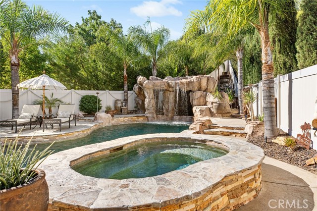 Image 43 of 68 For 32236 Cedar Crest Court