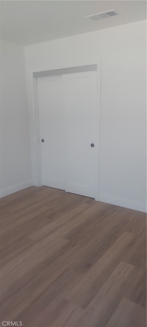 216 N Sycamore Avenue, Rialto, CA, 92376 216 N Sycamore Avenue, Rialto, CA, 92376