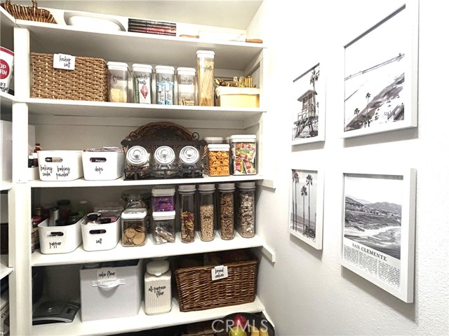 1405 Manera Ventosa, San Clemente CA: https://media.crmls.org/medias/5b188c6f-8f88-42ae-aee9-008a90e973db.jpg