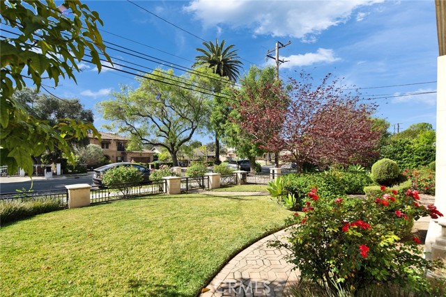 Detail Gallery Image 7 of 73 For 315 E Camino Real Ave., Arcadia,  CA 91006 - 5 Beds | 6 Baths