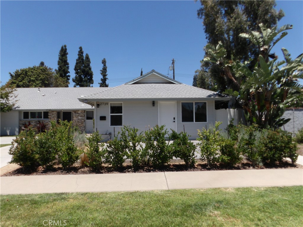 2739 Burly Ave