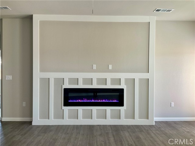 Detail Gallery Image 20 of 34 For 5103 Cohiba Ct, Bakersfield,  CA 93307 - 6 Beds | 3 Baths