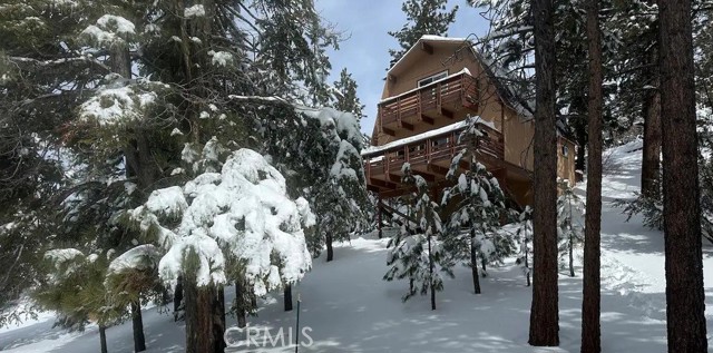 43869 Mendocino Drive, Big Bear Lake CA: https://media.crmls.org/medias/5b18d8de-f969-4c14-9157-9b629c791295.jpg