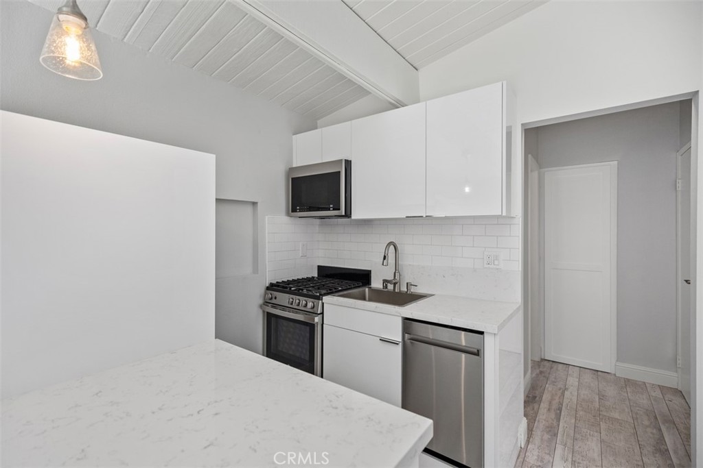 5b18e3aa 0856 4fbd 8aef 6d5cfd73438f