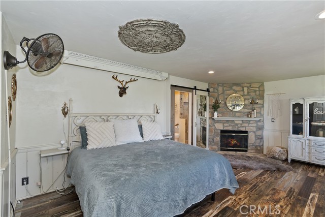 Image 16 of 38 For 533 Sunderland Court