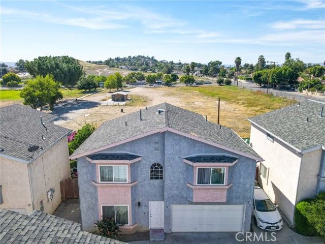 12120 Terra Bella Street #41, Pacoima (los Angeles), CA, 91331 12120 Terra Bella Street #41, Pacoima (los Angeles), CA, 91331