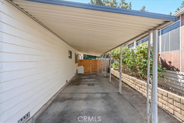 Detail Gallery Image 5 of 47 For 1901 Claire Dr, San Luis Obispo,  CA 93405 - 3 Beds | 2 Baths
