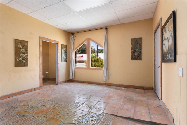 12623 E Hwy 20, Clearlake Oaks, CA, 95423 12623 E Hwy 20, Clearlake Oaks, CA, 95423