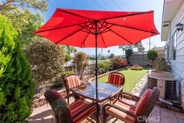 1195 La Moree Road, San Marcos CA: https://media.crmls.org/medias/5b18fe96-19f0-4b6c-8cd1-58b26e0f6cd2.jpg