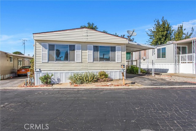 Front Image Thumbnail for CRIG26047801