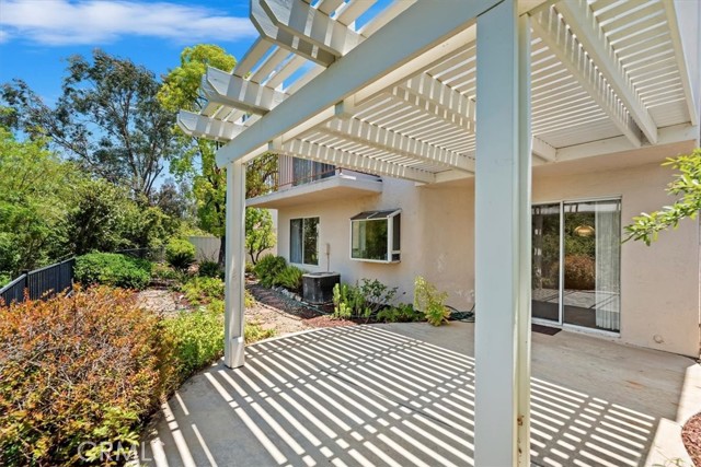 39973 Corte Lorca, Murrieta CA: https://media.crmls.org/medias/5b190cee-fbcc-487c-b13b-7cbb2cb788b0.jpg