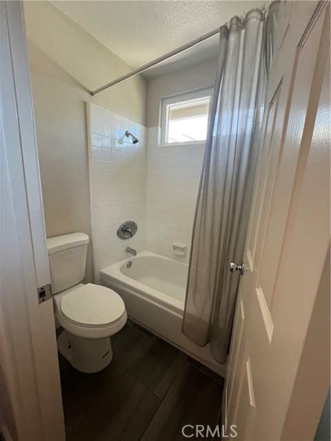 Detail Gallery Image 22 of 46 For 5075 Rockhampton Ct, Yorba Linda,  CA 92887 - 4 Beds | 3 Baths