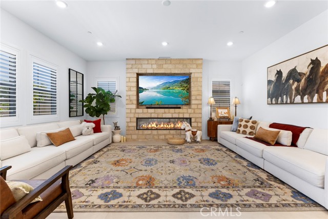 Detail Gallery Image 18 of 61 For 26063 Wagon Dr, San Juan Capistrano,  CA 92675 - 4 Beds | 4 Baths