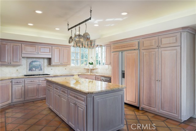 2727 Via Miguel, Palos Verdes Estates, California 90274, 4 Bedrooms Bedrooms, ,3 BathroomsBathrooms,Residential,Sold,Via Miguel,PV17019247