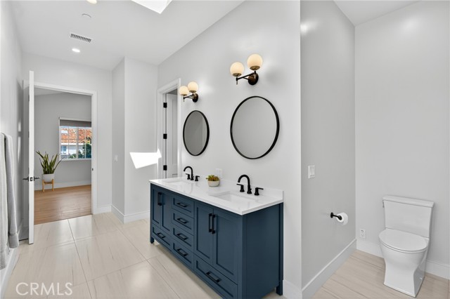 2216 Bataan Road, Redondo Beach CA: https://media.crmls.org/medias/5b192dd9-1b06-42f7-9c48-4cab551c0578.jpg