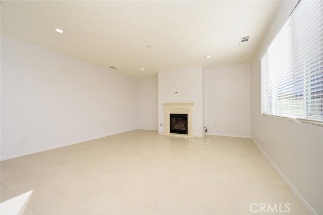 Detail Gallery Image 7 of 52 For 36712 Summer Dain, Wildomar,  CA 92595 - 4 Beds | 3 Baths