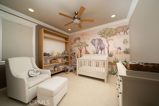 Detail Gallery Image 27 of 49 For 27050 Island Rd, Valencia,  CA 91355 - 5 Beds | 3 Baths