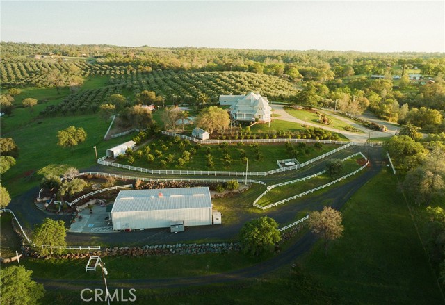 Detail Gallery Image 17 of 73 For 3723 Foothill Bld, Oroville,  CA 95966 - 5 Beds | 4 Baths