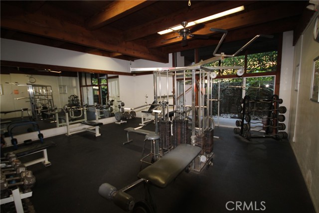 300 S Miraleste Drive #1, San Pedro, CA, 90732 300 S Miraleste Drive #1, San Pedro, CA, 90732