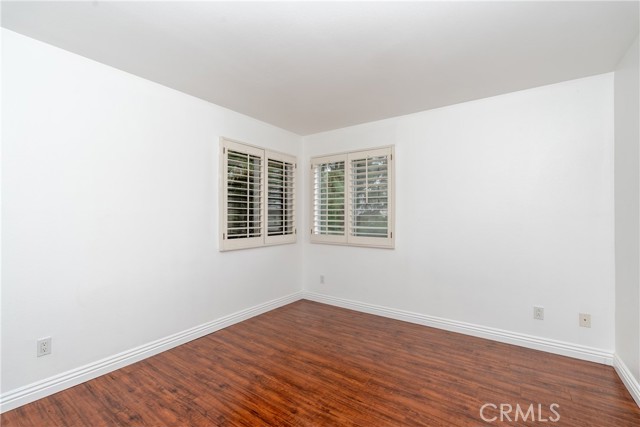 Detail Gallery Image 11 of 37 For 1888 Plaza Del Amo, Torrance,  CA 90501 - 4 Beds | 2/1 Baths