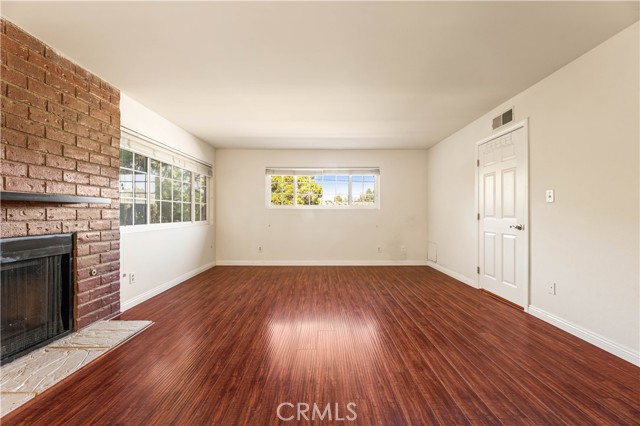 Detail Gallery Image 14 of 32 For 15846 Plummer St, North Hills,  CA 91343 - 4 Beds | 2/1 Baths