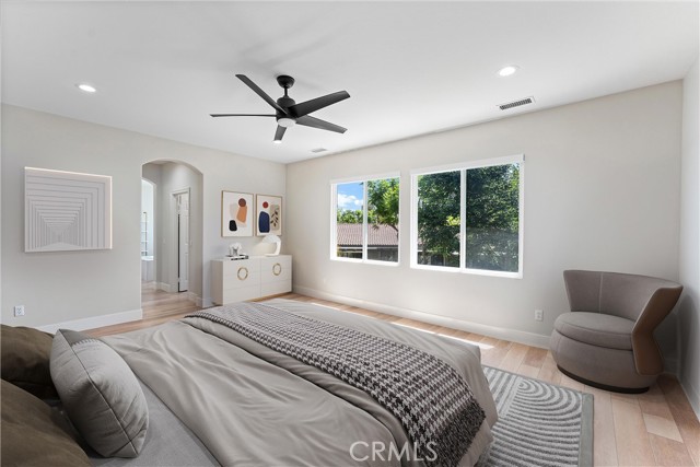 2580 Pearblossom Street, Fullerton CA: https://media.crmls.org/medias/5b196cce-1767-487c-bbb5-f50bedf267f7.jpg