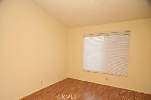 Image 11 for 40975 Sandy Gale LN #C
