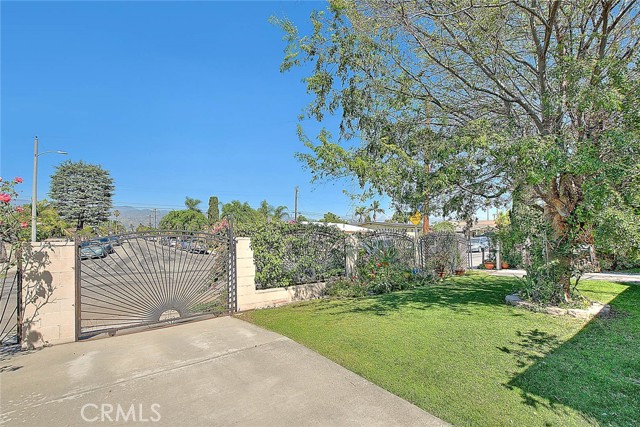 Detail Gallery Image 35 of 52 For 17860 E Laxford, Azusa,  CA 91702 - 3 Beds | 1 Baths