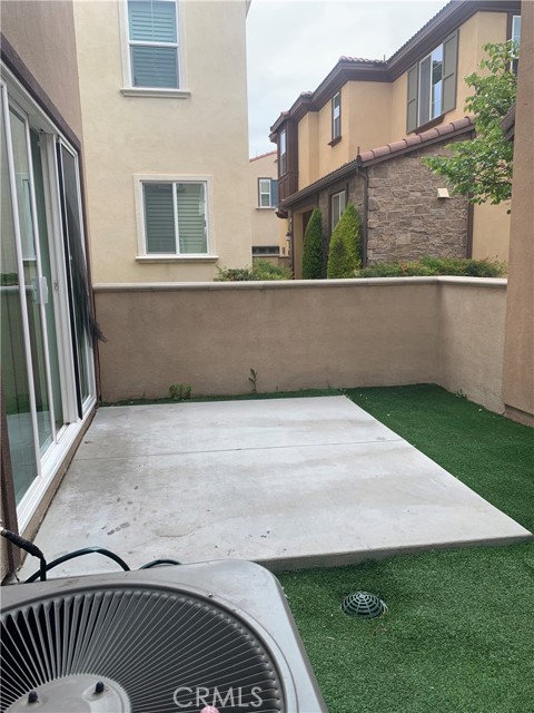 Detail Gallery Image 23 of 27 For 7135 Montecito Ln, Corona,  CA 92880 - 4 Beds | 3/1 Baths