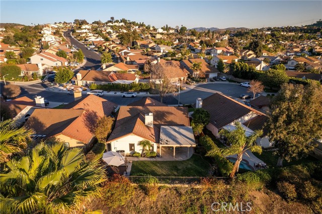 13543 Bear Valley Road, Moorpark CA: https://media.crmls.org/medias/5b19b378-6b2c-4260-842b-d00974d246eb.jpg