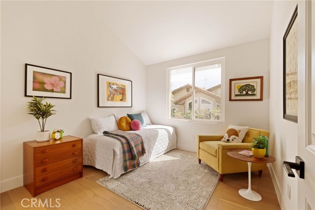 Detail Gallery Image 20 of 27 For 1830 Wilson, Upland,  CA 91784 - 5 Beds | 2/1 Baths