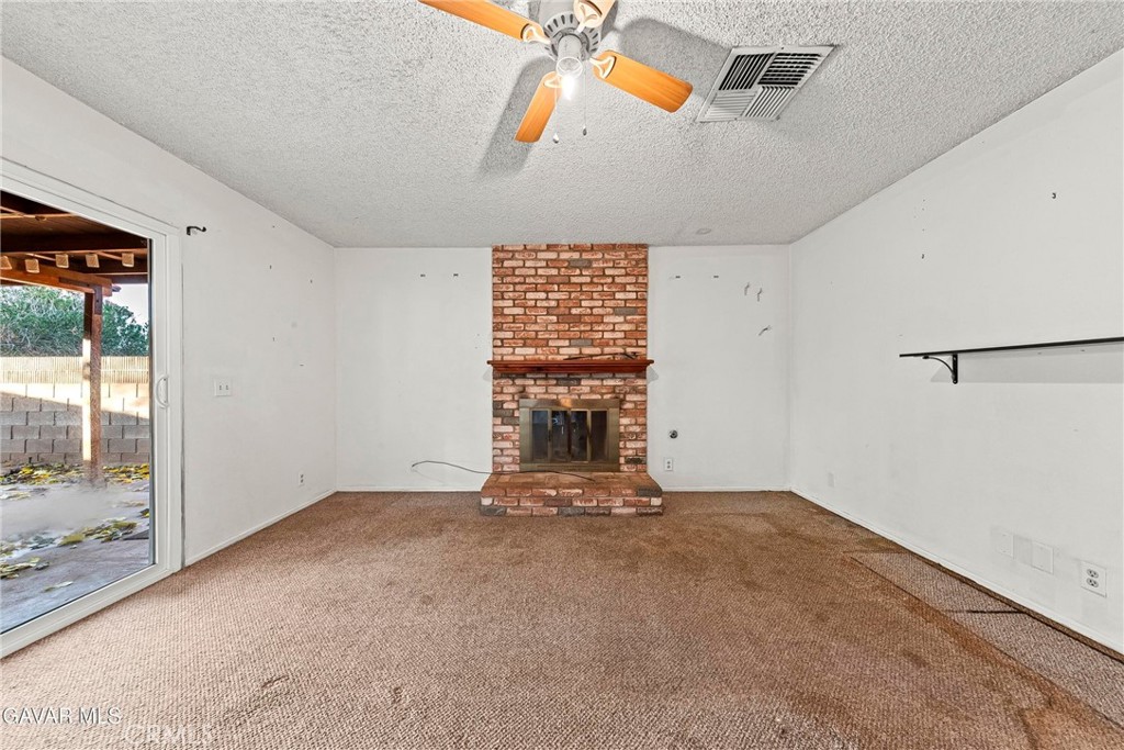 MLS #SR25280507 image #13