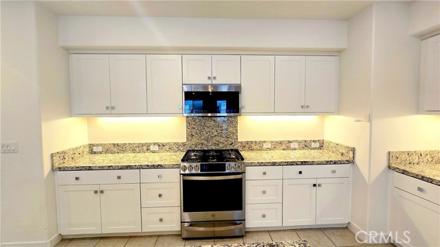 Detail Gallery Image 8 of 27 For 1897 S Union St #130,  Anaheim,  CA 92805 - 2 Beds | 2 Baths