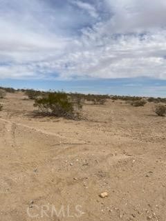6 120th St W, Rosamond, CA, 93560 6 120th St W, Rosamond, CA, 93560