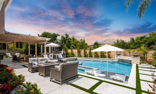 2965 Bluegrass Lane, Fullerton CA: https://media.crmls.org/medias/5b19f3a8-4e41-40fd-a86d-74d5d40c725b.jpg