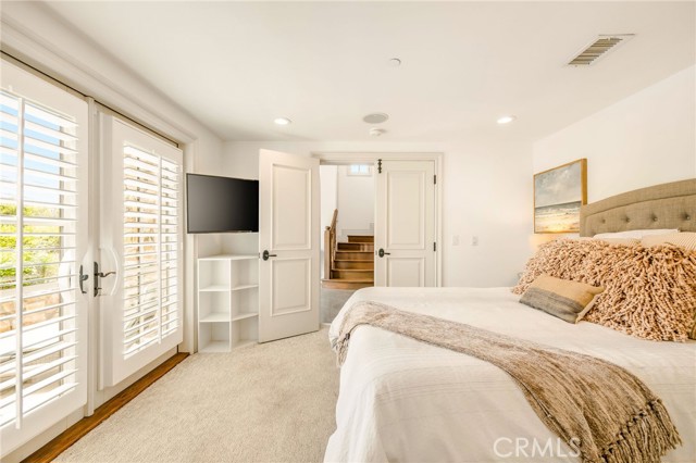 480 Cress Street, Laguna Beach CA: https://media.crmls.org/medias/5b1a06d7-a265-4ba8-b8d5-f0ec8811516f.jpg