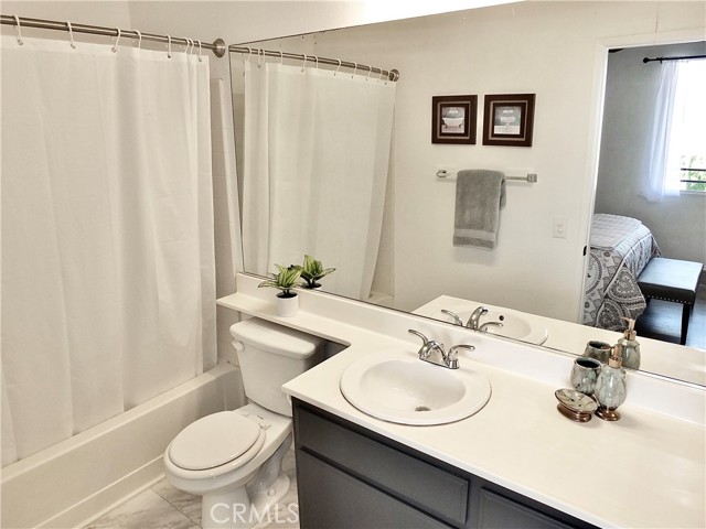 Detail Gallery Image 27 of 47 For 640 W 4th St #403,  Long Beach,  CA 90802 - 2 Beds | 2 Baths