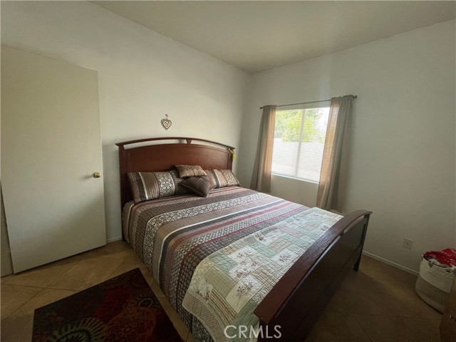24967 Volga Street, Hemet CA: https://media.crmls.org/medias/5b1a1b0e-823e-43e6-bcbc-42b5cbb5e643.jpg