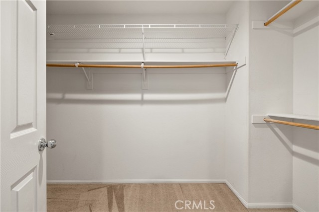 Image 17 of 47 For 82746 Mount Riley Drive
