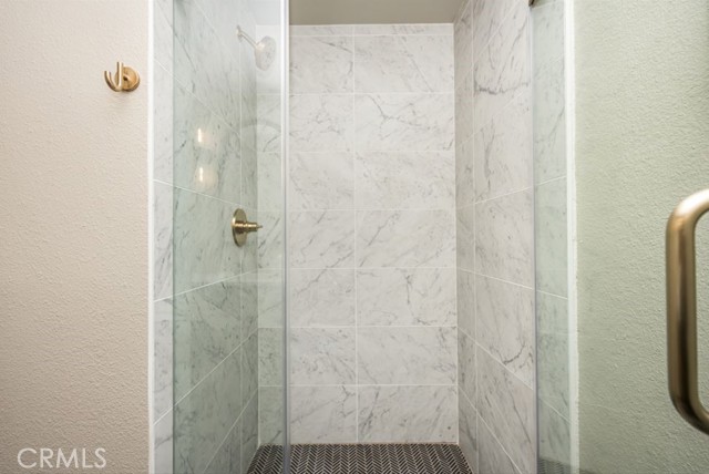 Detail Gallery Image 18 of 41 For 26633 Academy, Palos Verdes Peninsula,  CA 90274 - 5 Beds | 3 Baths