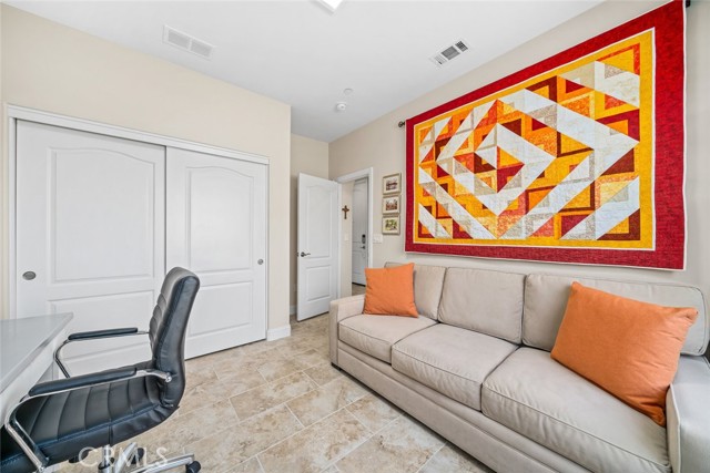 Detail Gallery Image 29 of 59 For 1539 Vista Tesoro Pl, Nipomo,  CA 93444 - 3 Beds | 2 Baths