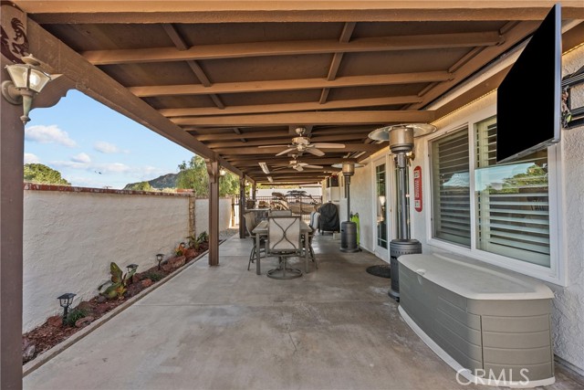 Detail Gallery Image 63 of 75 For 31436 Arrow Point, Castaic,  CA 91384 - 4 Beds | 2 Baths