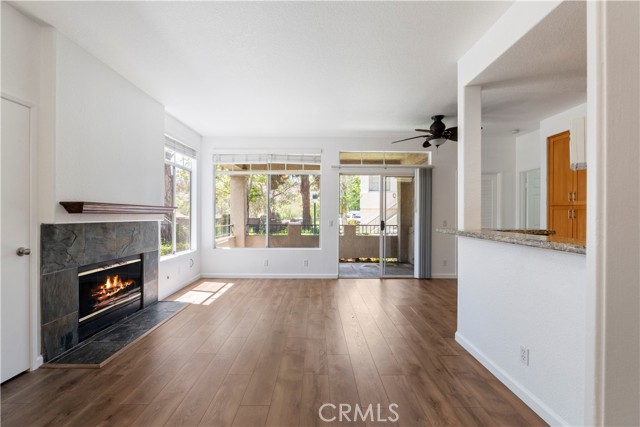 28 Sandpiper Lane, Aliso Viejo CA: https://media.crmls.org/medias/5b1a622b-f411-4899-8eff-ef717b83d841.jpg