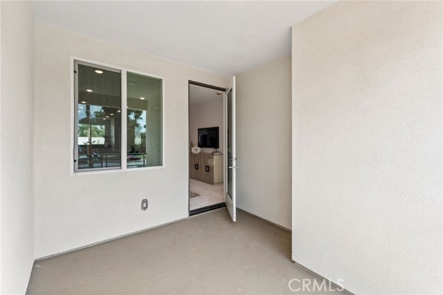 Detail Gallery Image 21 of 34 For 1174 Santo Antonio Dr, Colton,  CA 92324 - 2 Beds | 2/1 Baths