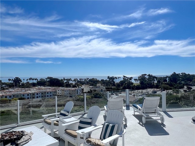 Detail Gallery Image 12 of 74 For 34142 Cambridge Rd, Dana Point,  CA 92629 - 4 Beds | 4/1 Baths