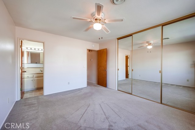 Detail Gallery Image 27 of 29 For 26141 Lodgepole Ct, Hemet,  CA 92544 - 2 Beds | 2 Baths