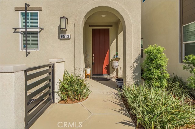 9513 Retreat Place, Rancho Cucamonga CA: https://media.crmls.org/medias/5b1aacf7-656b-4290-b250-3fdaebeb7fc8.jpg